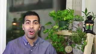 الان وقتشه 16 – چرا افراد موفق بعد از اولین دستاورد ، احتمال شکست بالایی دارند ؟