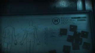 Arkham Knight: Talia Al Ghul Easter Egg + Unseen Easter