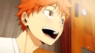 Amv - learn to fly