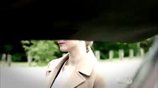 دانلود قسمت 1 فصل 12 supernatural با زیرنویس فارسی