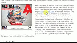 دانلود قسمت 7 سریال shopping king louie با زیرنویس فارسی