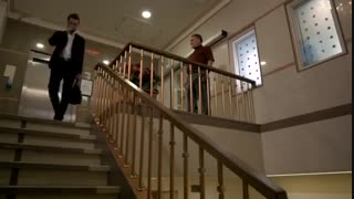 فیلم عاشقت شدم (دیدن این ویدیو شدیدا توصیه میگردد)