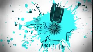 وسواسی(Clean Freak)+زیرنویس فارسی اختصاصی