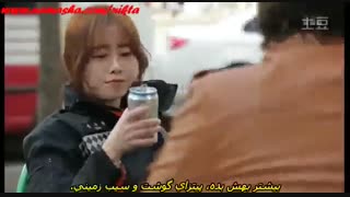 پسرا -دخترا رو دست کم نگیرید میگید نه ببینید