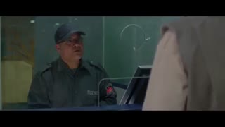 اولین تریلر رسمی فیلم "ارتش یک نفره" با بازیگری نیکولاس کیج