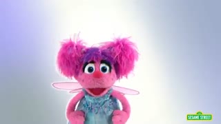 آهنگ درست مثل جادو