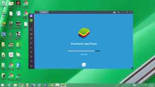 آموزش بلو استک در کامپیوترهای شخصی
