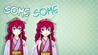 بچه ها زیرنویس ها رو چجوری بزارم راحت ترین ؟