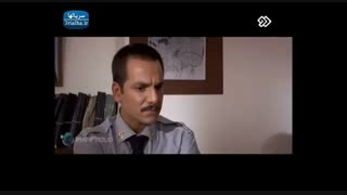 سریال حانیه - 5