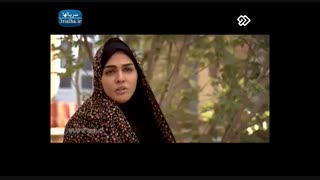 سریال حانیه - 6