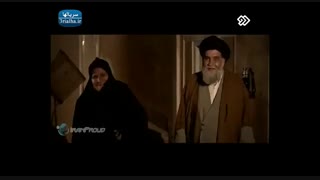 سریال حانیه - 11