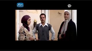 سریال حانیه - 12