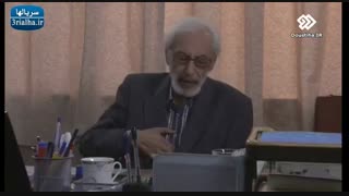 سریال در قصه ها زندگی می کنند - 6