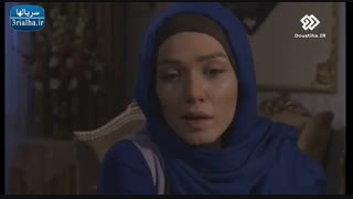 سریال در قصه ها زندگی می کنند - 7