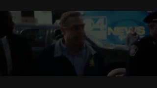 تریلر فیلم Patriots Day