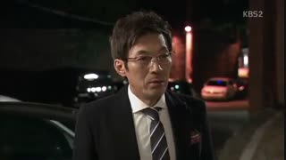 سریال کره ای لی سون شین بهترینه Lee Soon Shin is the Best - قسمت 24