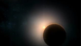 مستند سریالی Stephen Hawkings Universe(دوبله فارسی)  قسمت دوم