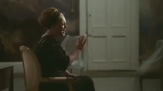 Adele_rolling in the deep ((درخواستی))