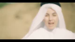 Beautiful Life ! حیاة جمیله پروتز سینه