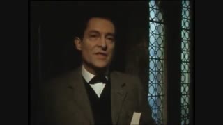 شرلوک هولمز به زبان اصلی The Return of Sherlock Holmes: The Priory School بازگشت شرلوک هولمز:قسمت دوم:مدرسه ابتدایی