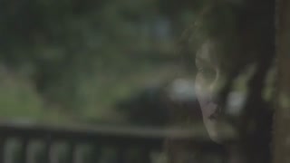 تریلر فصل دوم سریال OUTCAST