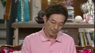 سریال کره ای لی سون شین بهترینه Lee Soon Shin is the Best - قسمت 25