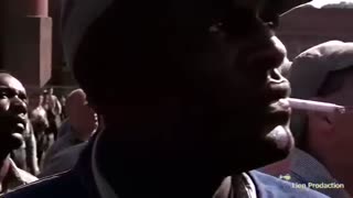 سینمایی The Shawshank Redemption