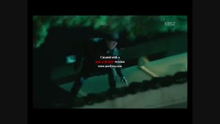 میکس زیر خاکى از هیلر خخخ