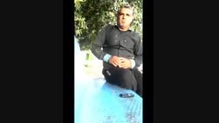 راه و برونرفت