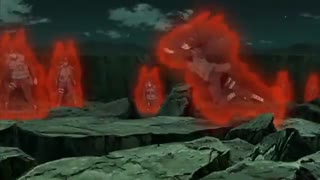 music video | موزیک ویدئو   |ناروهینا| (Naruto x Hinata AMV | Start a Fire | (NaruHina)