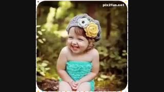 تقدیم به همه ى دختراى جیگر و گل از جمله خودم