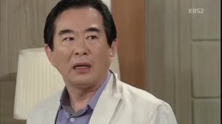 سریال کره ای لی سون شین بهترینه Lee Soon Shin is the Best - قسمت 26