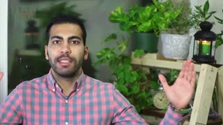 الان وقتشه 15 – چگونه استوار و محکم بر روی مراحل تغییر بمانیم ؟