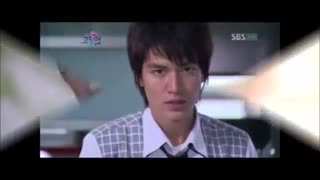 میکس ماهی خال خالی