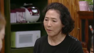 سریال کره ای لی سون شین بهترینه Lee Soon Shin is the Best - قسمت  28