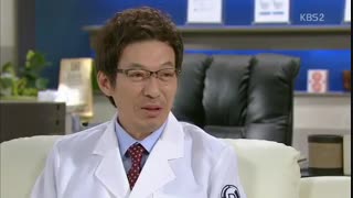 سریال کره ای لی سون شین بهترینه Lee Soon Shin is the Best - قسمت 29