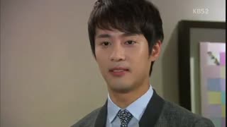 سریال کره ای لی سون شین بهترینه Lee Soon Shin is the Best - قسمت 31