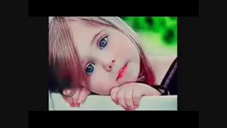 سحر خیزان گل پاشین برین مدرسه خخخ منم که مستمع آزادم نمیرم خخخخخخ