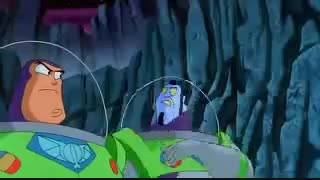 ماجراهای باز لایتر / رسانه تصویری وی گذر