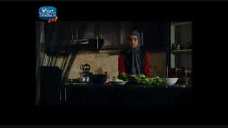 سریال زمانه - 1