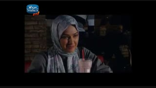 سریال زمانه - 2