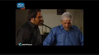 سریال زمانه - 4