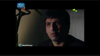 سریال زمانه - 5