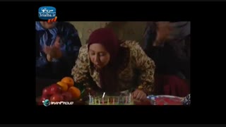 سریال زمانه - 6