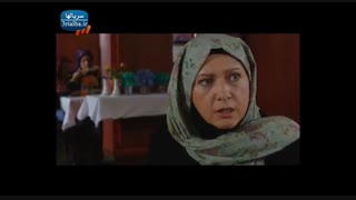 سریال زمانه - 12
