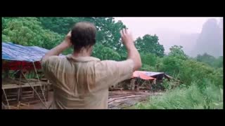 تریلر فیلم Gold