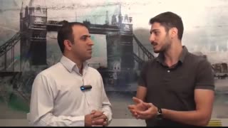 چگونه از تخصص کسب درآمد کنیم؟