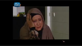 سریال زمانه - 19