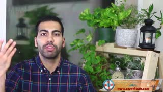 الان وقتشه 14 – روزهای سخت تغییر ، چرا تغییر سخت است؟