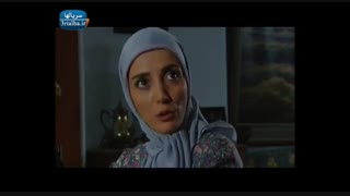 سریال زمانه - 20